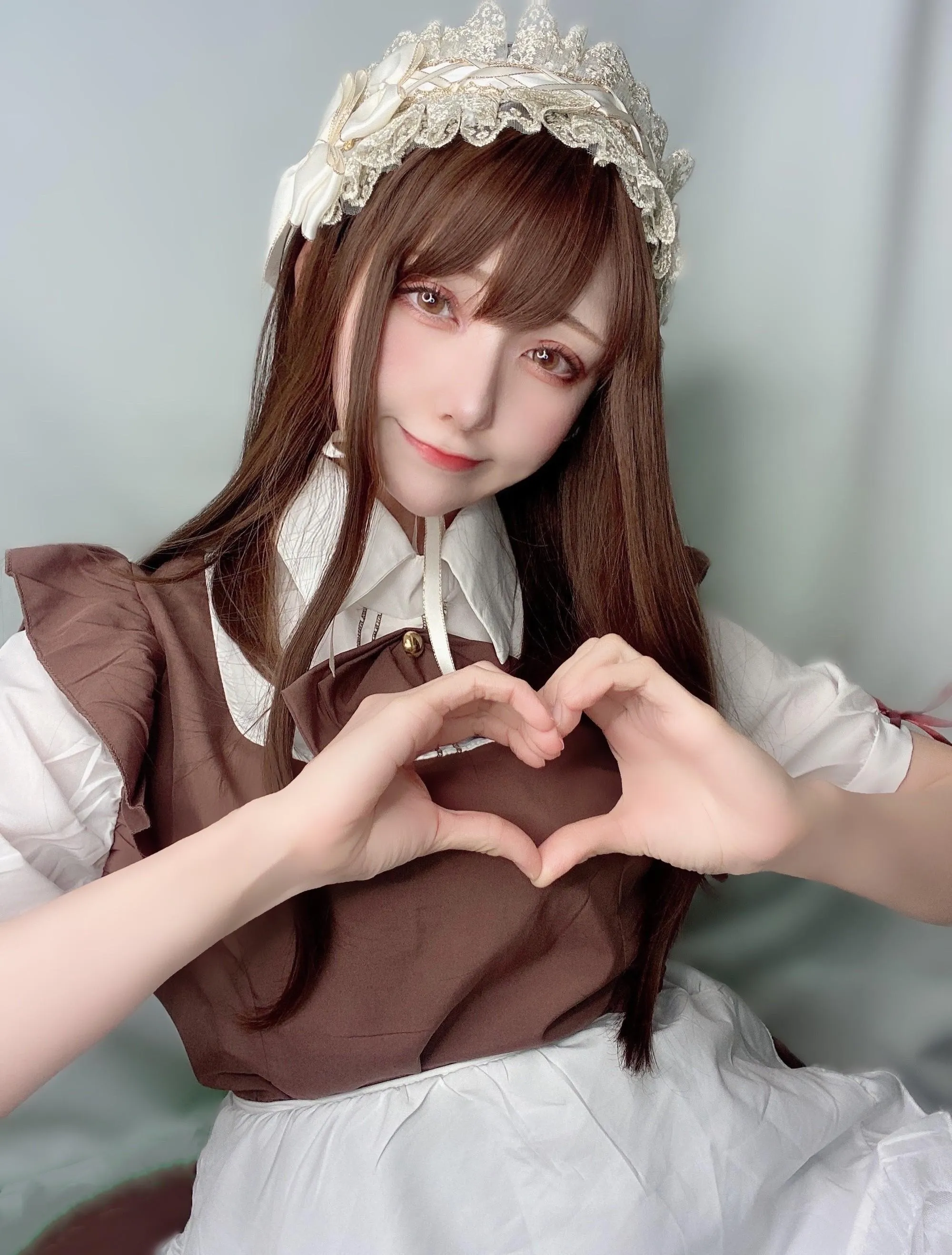 かさぎkasagi – NO.002 Fantia 2022-03月会员订阅-2022-03-13 保健室の先生バージョンアップしました [13P]插图6